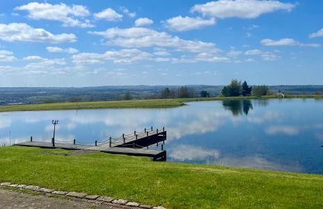 The Cottage at The Vu - Foto 39