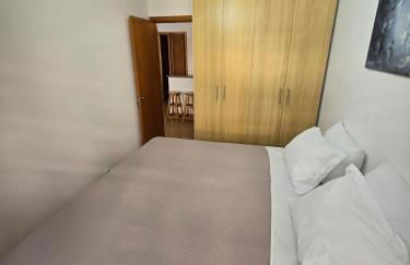 Apartamento tipo Flat com serviço de hotel no flamengo, Rj - Foto 15