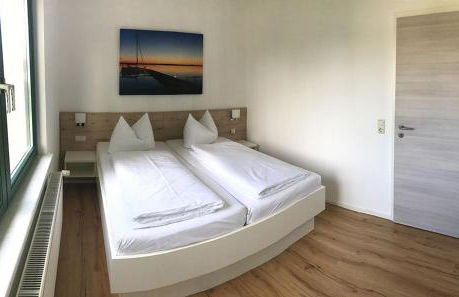 "Villa Seute Deern" Trassenheide, Familie Meutzner - Foto 27