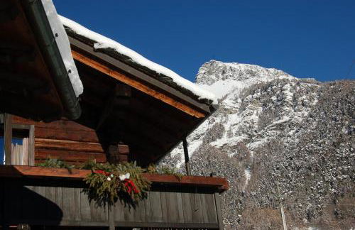 Aparthotel Foyer d'antan SUITE con caminetto hammam o vasca idromassaggio - Foto 33