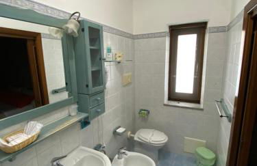 Villa Franca - Foto 23