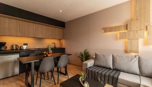 Semiso Beach Suites - Photo 5