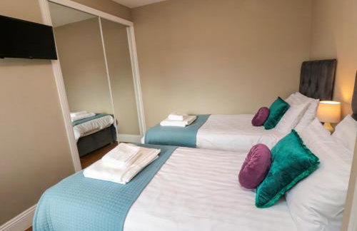 Cedar Cottage - Photo 24