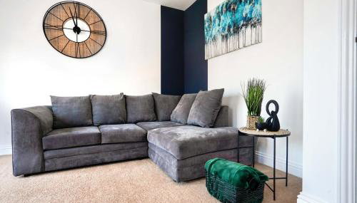 Yew Tree Close Mildenhall Bury St Edmunds - Foto 2