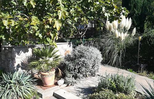 Apartment Matea - 20m from the beach - Foto 10