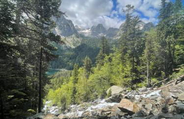 Bonic d´Àneu - Photo 16