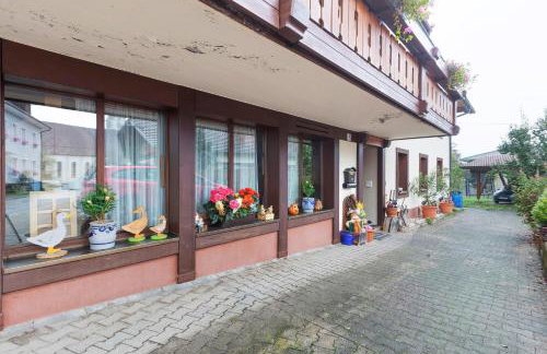 Zur Ankegass - Foto 24