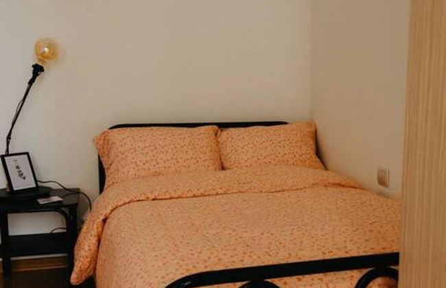 Dimsim Home- House With Name - Foto 14