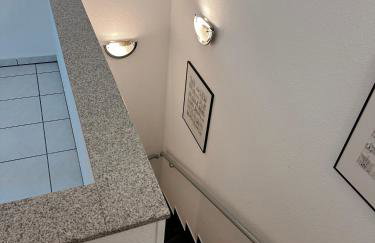 City-Residenz Ge-Buer - Photo 13