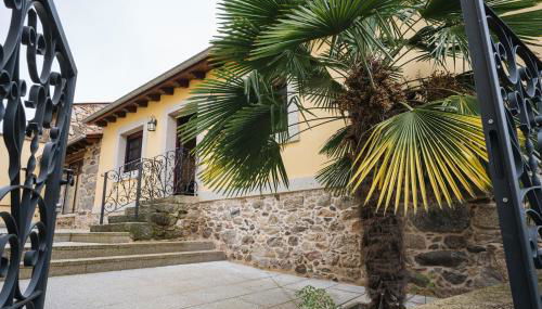 Casa Sancristán. - Foto 3