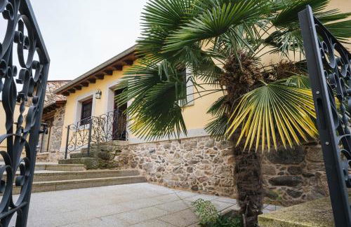 Casa Sancristán. - Foto 3