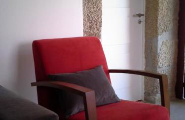 Casas d Aldeia Turismo Rural - Foto 12