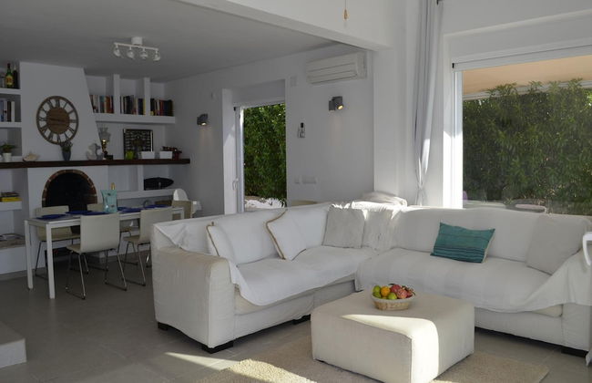 Belvilla by OYO Vista de Mar - Foto 12