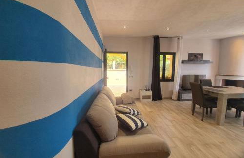 Nuova casa Diana - Foto 22