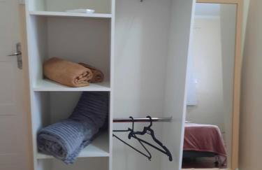 Estúdio no Vieiralves - Foto 6