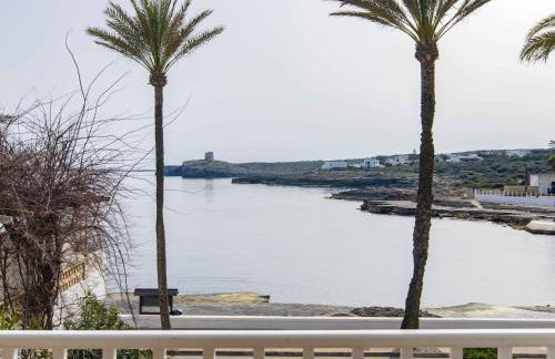 Villa Gavines Up - Foto 39