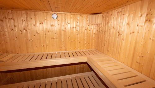 Villa Blanck - Foto 3