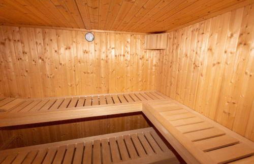 Villa Blanck - Foto 3