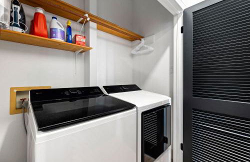 Chasing Summer - Private Lakefront Luxury on Lake - Foto 34