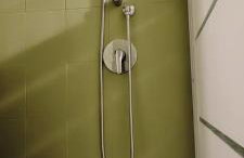 La tua casa a Torino - Metro Bernini - Photo 36