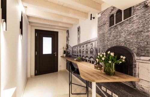 Residenza Ca' Rovere - Foto 14