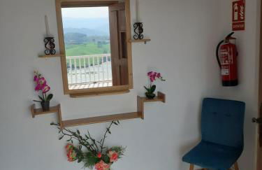 Apartamentos Santillán - Foto 65