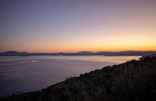 Villa Kalithea - Foto 44