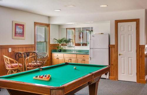 Greenwaves III - Foto 67