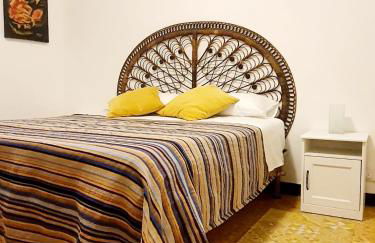 Chiavari Beach - Photo 23