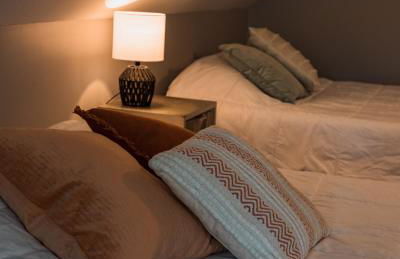 Sandusky Bay Hot Tub, Gym, Patio, Games, Recreation Watercraft, Waterside Home, check it out! - Foto 15