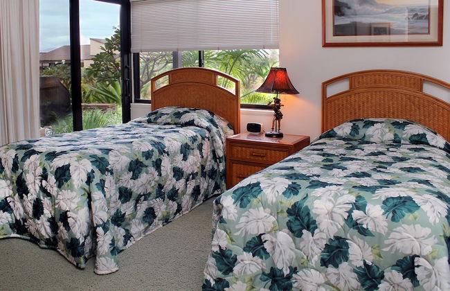 Wailea Elua- CoralTree Residence Collection - Photo 9
