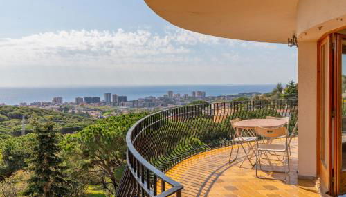 Hauzify I Casa Suredes - Foto 2