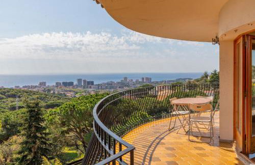 Hauzify I Casa Suredes - Foto 2