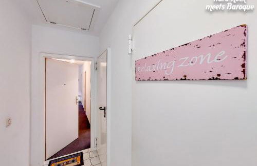 Goethes Haus - Foto 61