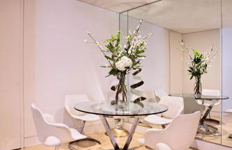 No.5 Maddox Street - Foto 68