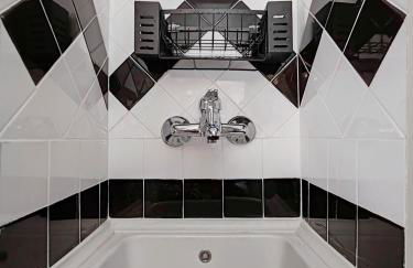 Flowers' Circle of piazza di Spagna - Foto 11