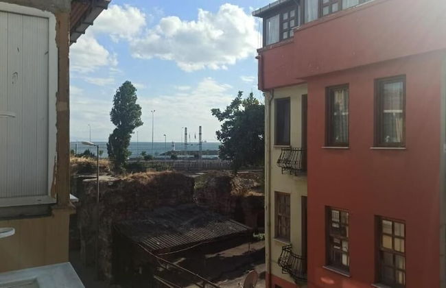 Alpacino Apart Hotel - Foto 31