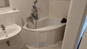 ferienwohnung Radevormwald Mitte - Foto 3