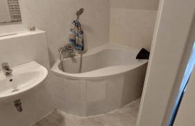 ferienwohnung Radevormwald Mitte - Foto 3