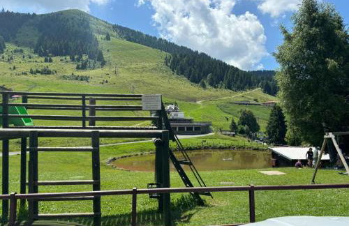 Wuthering Heights - Foto 39