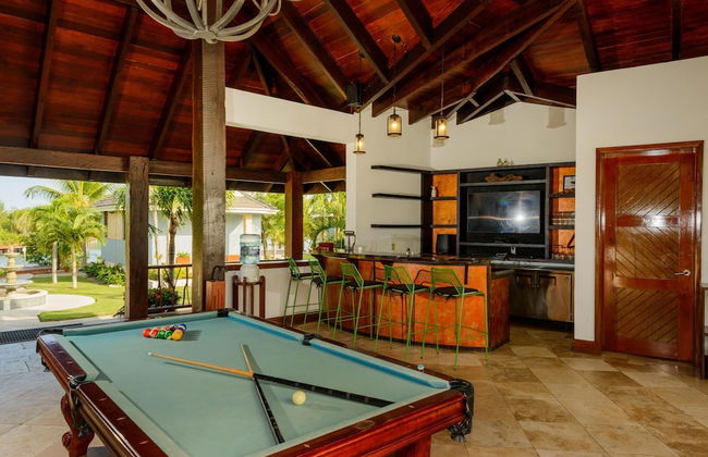 Entire Private Island For An Epic Group Vacation - Foto 51