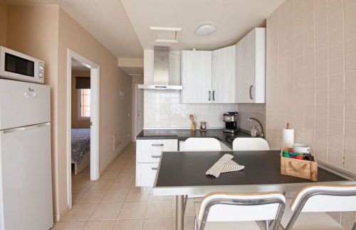 Playa Paraiso - Photo 23