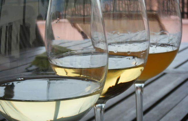 Agriturismo Grillo Iole - Foto 33