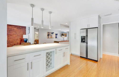 Idyllic Boca Pool Home: 4/2.5 + Study-FAU & Mizner - Foto 14