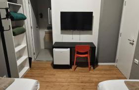 "Habitaciones Confort La Cuesta" - Foto 26