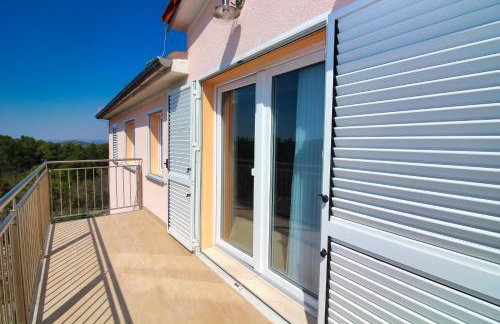 Grande Rosa - Foto 14