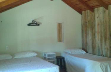 Chale para temporada - Bonito MS - Foto 62