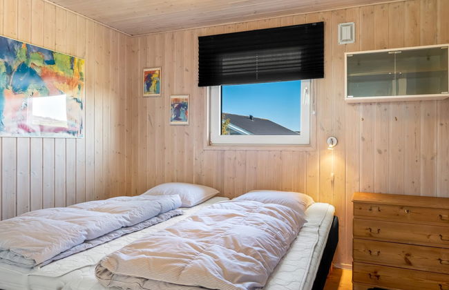 "Ralf" - 300m from the sea - Foto 22