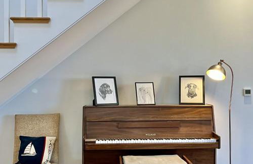 The Shallows by inspirestays-com - Foto 12