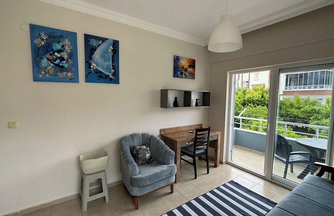 BONİTO HOUSE - Foto 5